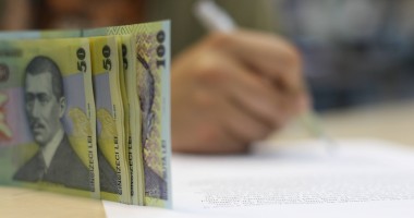 Stire din Cetățenești : Ce măsuri ne luăm când împrumutăm o rudă