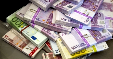 Stire din Economie : România va primi 500 milioane euro împrumut de la Banca Mondială