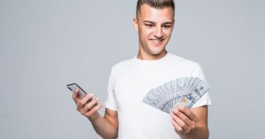 Cum să gestionezi eficient împrumuturile şi datoriile