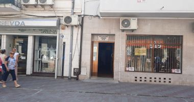 Bătrânețe în sărăcie. „Am muncit o viață întreagă pe ogoarele patriei și acum ce am? Nimic!” - 2