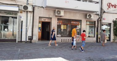 Bătrânețe în sărăcie. „Am muncit o viață întreagă pe ogoarele patriei și acum ce am? Nimic!” - 3