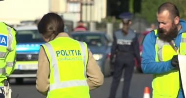 Stire din Eveniment : Adolescent împușcat cu pistoale airsoft, într-un parc. Doi tineri au fost arestați