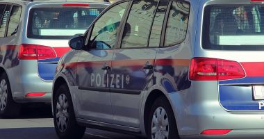 Stire din Actualitate : Împușcată în cap, sub ochii prietenei sale! O tânără a fost executată de fostul iubit