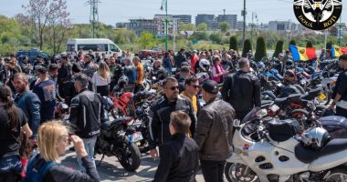 In memoriam NICU COVACI în această seară, în Piața Ovidiu - 2