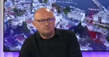 Stire din Actualitate : „În Prim-Plan” - DJTS solicită instanței anularea sancțiunilor ANPC