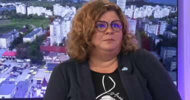 Stire din Actualitate : "În Prim-Plan" - Music for Autism. Empatie, perseverență și puterea de a schimba vieți