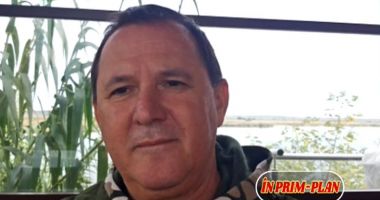 Stire din Actualitate : "În Prim-Plan" - Delta Dunării: între frumusețe sălbatică și supraviețuire economică