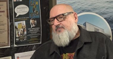 Stire din Actualitate : "În Prim-Plan" - Muzica, între libertate și manipulare