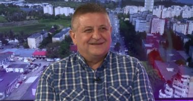 Stire din Actualitate : "În Prim-Plan" - Replici spumoase și contre în ședințele de Consiliu Local