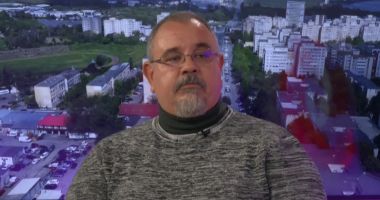 Stire din Actualitate : "În Prim-Plan" - Statele Unite "redimensionează trupele americane"  alocate României