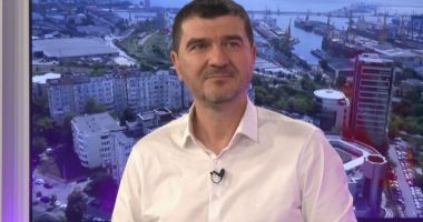 Stire din Actualitate : "În Prim-Plan" - Black Friday: reduceri reale sau capcane comerciale?