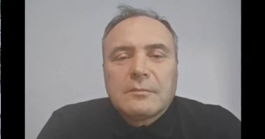 Stire din Actualitate : "În Prim-Plan" - Pericol în casele românilor! Instalațiile de gaz, între improvizații și nepăsare