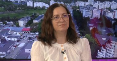 Stire din Actualitate : "În Prim-Plan" - Constanța, fără PUG și fără o direcție clară de dezvoltare