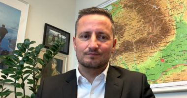 Stire din Actualitate : "În Prim-Plan" - România europeană: între realitate și potențial