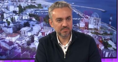 Stire din Actualitate : "În Prim-Plan" - Piața de energie: de la criză și confuzie, către normalizare și transparență