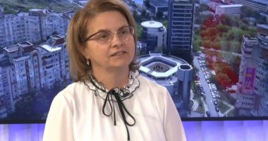 Stire din Actualitate : "În Prim-Plan" - Campanii de promovare a sănătății, la Constanța!