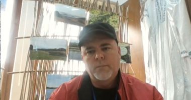 Stire din Actualitate : "În Prim-Plan" - Via Dobrogeana, noul traseu turistic ce va uni locuri, gusturi și povești
