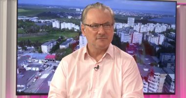 Stire din Actualitate : "În Prim-Plan" - OMD Mamaia–Constanța și valorizarea patrimoniului cultural, natural și turistic