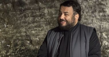 Stire din Actualitate : "În Prim-Plan" - Dobrogea, farul călăuzitor al credinței! Pregătiri pentru hram la Sf. Andrei