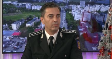 Stire din Actualitate : "În Prim-Plan" - Muncă, rezidență și control! Ce arată datele imigrărilor