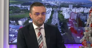 Stire din Actualitate : "În Prim-Plan" - Educația la răscruce: schimbări, provocări, soluții