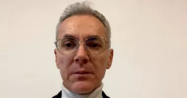 Stire din Actualitate : "În Prim-Plan" - Justiția, între, lege și influență