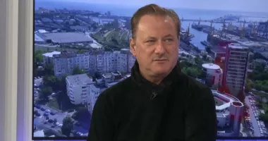 Stire din Actualitate : "În Prim-Plan" - Turismul, între provocări și speranțe. OMD promite relansarea în 2026