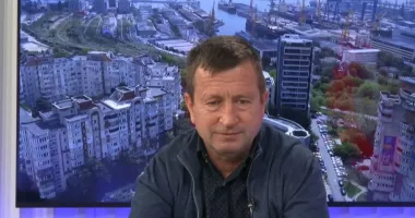 Stire din Actualitate : "În Prim-Plan" - 2026 aduce un spațiu generos pentru delfini și noi perspective pentru vizitatori