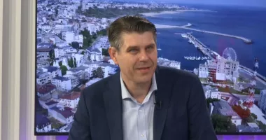 Stire din Actualitate : "În Prim-Plan" - Sărbători cu suflet! Tradițiile rușilor lipoveni din Constanța