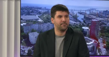 Stire din Actualitate : "În Prim-Plan" - Infarct la 24 de ani! Semnal de alarmă pentru o generație întreagă