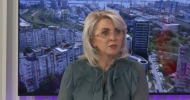 Stire din Actualitate : "În Prim-Plan" - Educația se construiește prin decizii bune! O să le vedem în 2026?