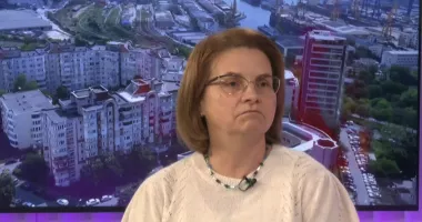 Stire din Actualitate : "În Prim-Plan" - Fii conștient! Viața trăită online are consecințe offline