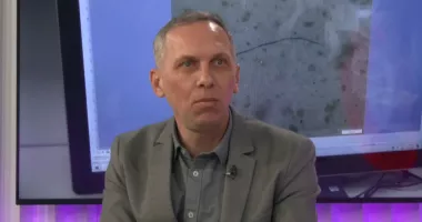 Stire din Actualitate : "În Prim-Plan" - Studiu: șprotul, rapana și midiile de pe litoral, pline de microplastice