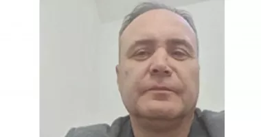 Stire din Actualitate : "În Prim-Plan" - Consumatorii, între amăgirea protecție și diversiune creșterii prețului la gaze