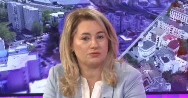 Stire din Actualitate : "În Prim-Plan" - Cum ajung tinerii la acte de violență extremă. Factorii declanșatori