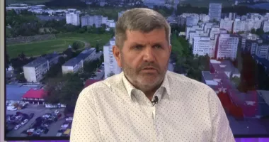 Stire din Actualitate : "În Prim-Plan" - Transportul public din Constanța, în colaps?! Concedier, întârzieri, nesiguranță