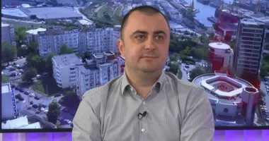 Stire din Actualitate : "În Prim-Plan" - Poliția Locală Constanța: rol, responsabilitate, rezultate