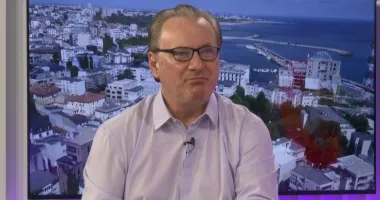Stire din Actualitate : "În Prim-Plan" - Stațiunea Mamaia: o istorie de 120 de ani, în centrul verii noastre