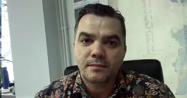 Stire din Actualitate : "În Prim-Plan" - Cine are grijă de Delta Dunării?