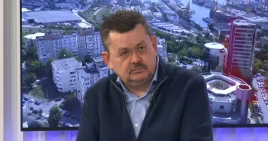Stire din Actualitate : "În Prim-Plan" - Serviciul public de transport județean, între eficiență și nemulțumirea cetățenilor