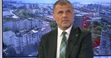 Stire din Actualitate : „În Prim-Plan” - Val de nemulțumiri! România, între reforme reale și recesiune