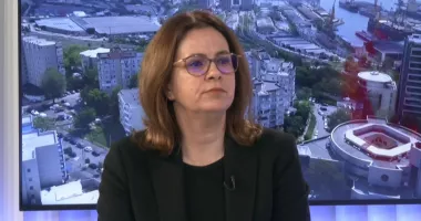 Stire din Actualitate : „În Prim-Plan” - 2026 aduce schimbări importanteîn serviciile medcale decontate de stat