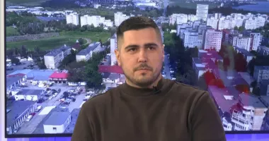 Stire din Actualitate : „În Prim-Plan” - Ce aduce 2026 nou pentru agricultură