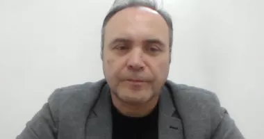 Stire din Actualitate : „În Prim-Plan” - Petrolul, războiul și nota de plată! Cât ne poate costa escaladarea din Golf?