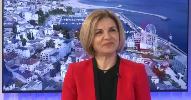 Stire din Actualitate : "În Prim-Plan" - Schimbările, provocările și prioritățile educației din Constanța