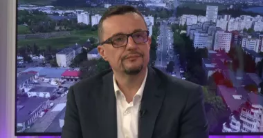 Stire din Actualitate : "În Prim-Plan" - Miza uriașă din PSD Constanța: schimbare sau continuitate?