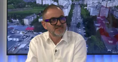 Stire din Actualitate : "În Prim-Plan" - CJPC, sub presiune? Nicio zi fără controale, amenzi și nereguli