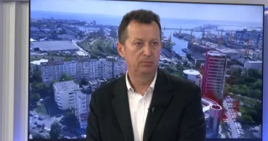 Stire din Actualitate : „În Prim-Plan” - Litoralul românesc, în prag de sezon: între promisiuni și realitate