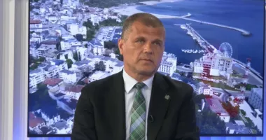Stire din Actualitate : „În Prim-Plan” - Coaliția, în pericol? Jocuri de putere și efecte asupra românilor