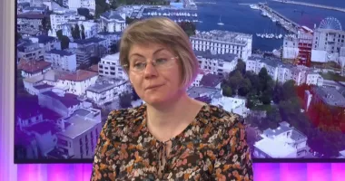 Stire din Actualitate : „În Prim-Plan” - Se caută angajați în Constanța! Domeniile cu cele mai multe locuri de muncă